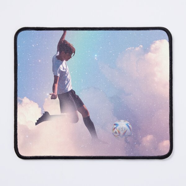 Item preview, Football Fever designed and sold by Elysian Vision.