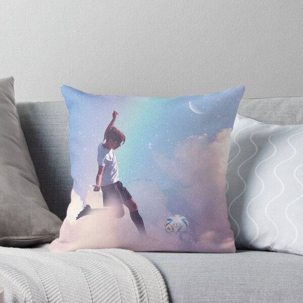 Item preview, Football Fever designed and sold by Elysian Vision.