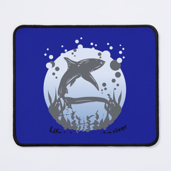 Item preview, Life is better  designed and sold by TopChoice0201.