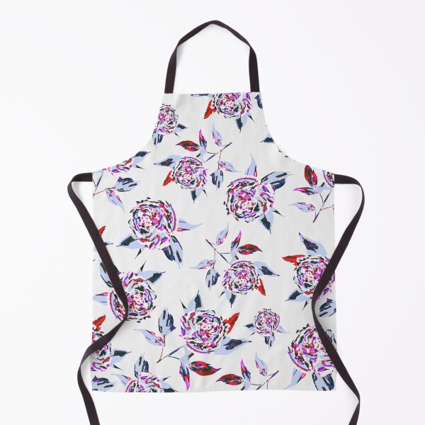 Item preview, lila rojo designed and sold by penny+florence.