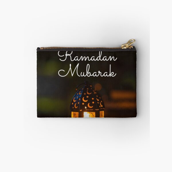 Item preview, Wishing Muslim friends Ramadan Mubarak   designed and sold by mirmeldesigns4.
