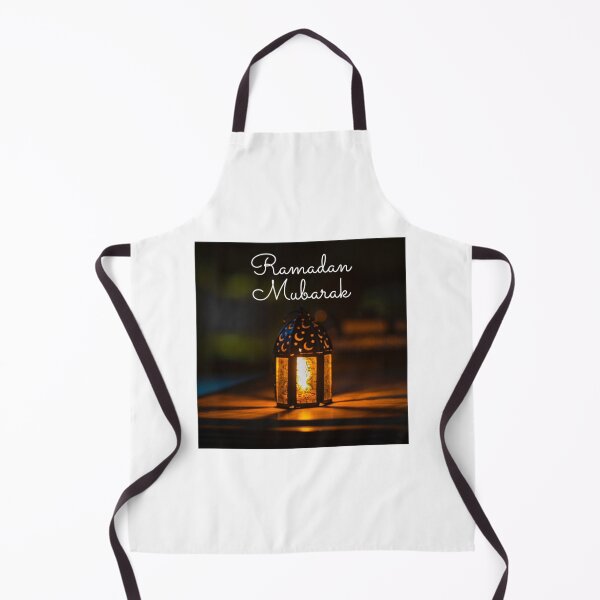 Item preview, Wishing Muslim friends Ramadan Mubarak designed and sold by mirmeldesigns4.