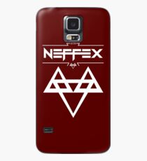 Independent Artists Create Motivational Electronic Hip hop Case/Skin for Samsung Galaxy