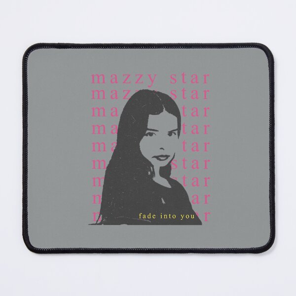 Item preview, Mazzy Star redvintage designed and sold by Abedoncury.
