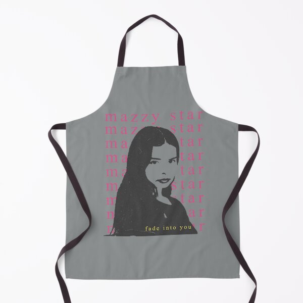 Item preview, Mazzy Star redvintage designed and sold by Abedoncury.