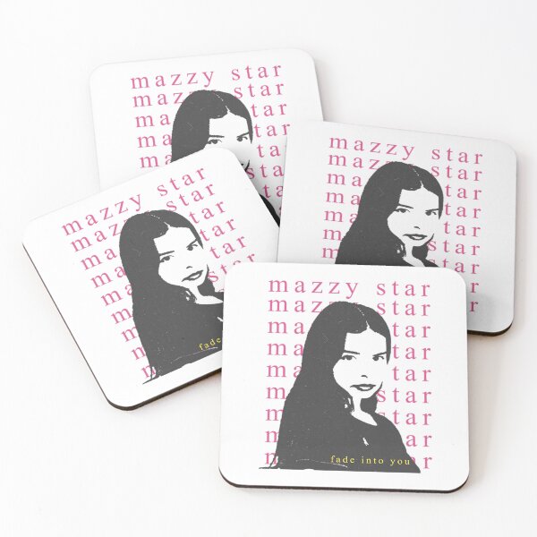 Item preview, Mazzy Star redvintage designed and sold by Abedoncury.