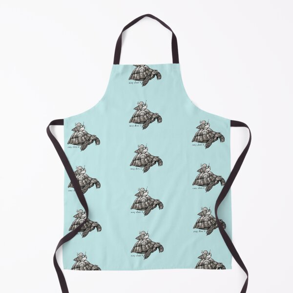 Item preview, Turtle and snails designed and sold by MariaY25.