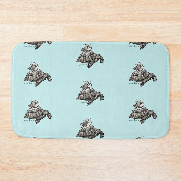 Item preview, Turtle and snails designed and sold by MariaY25.