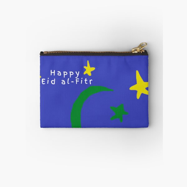 Item preview, A Happy _amp_ Holy Eid Al-Fitr Set 4     designed and sold by mirmeldesigns4.
