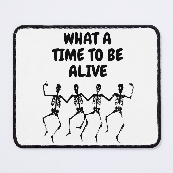 Item preview, Alive and kicking designed and sold by MDclothingshop.