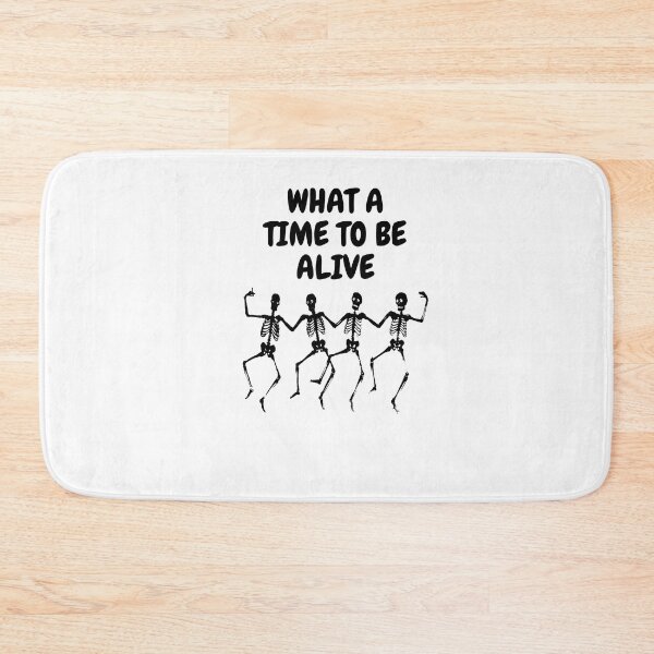 Item preview, Alive and kicking  designed and sold by MDclothingshop.