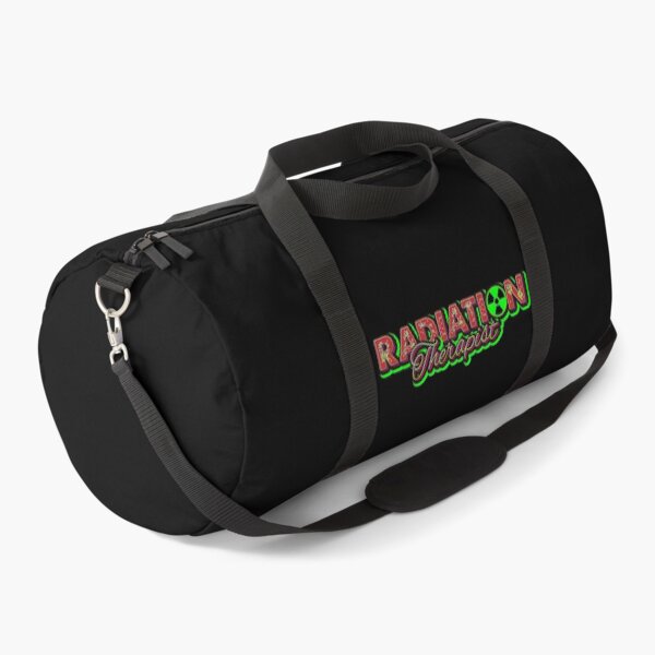 Item preview, Radiation Therapist designed and sold by roleshop.