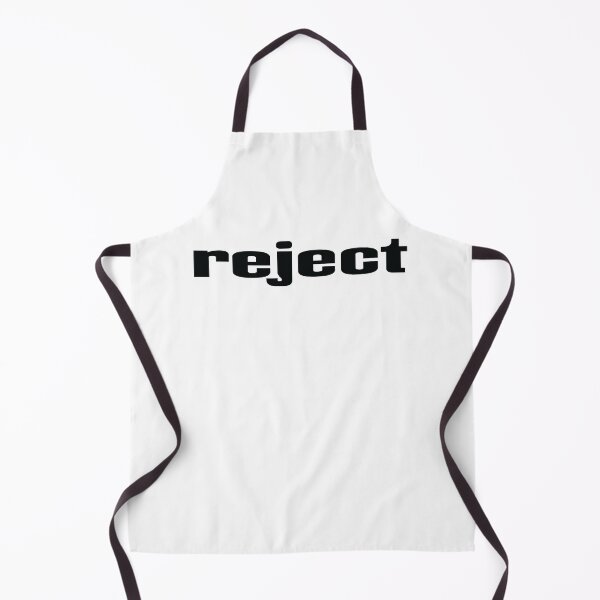 Item preview, Reject designed and sold by QueensNewYork.