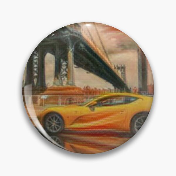 Item preview, Ferrari 812 Superfast designed and sold by OrangeCars.