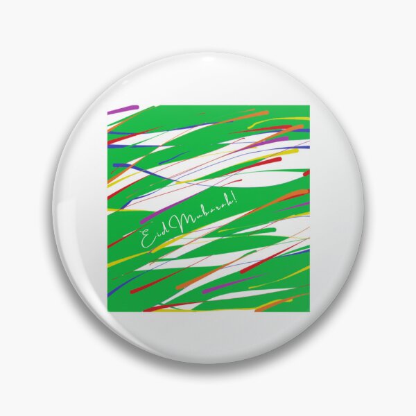 Item preview, A Happy and Holy Eid Al-Fitr Set 20     designed and sold by mirmeldesigns4.