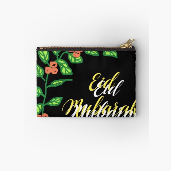 Item preview, Eid Mubarak Long  designed and sold by mirmeldesigns4.