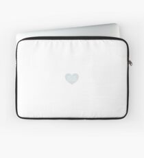 Wochenende Laptoptasche