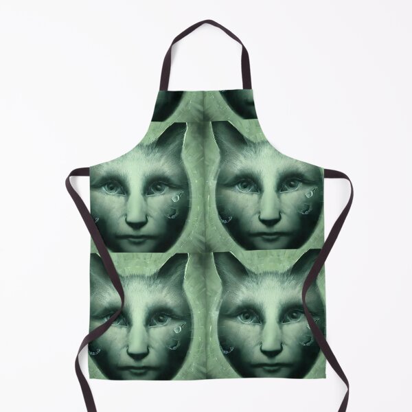 Item preview, Sly fox designed and sold by bogfl.