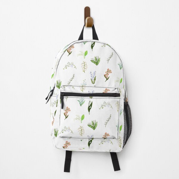 Item preview, Beautiful Lily Of The Valley’s, Spring Blooms Set For May Borns, Mother’s Day 2023 and Flower lovers designed and sold by Flowerartlovers.