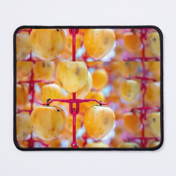 Item preview, Lovely designed and sold by Tiannalaw.