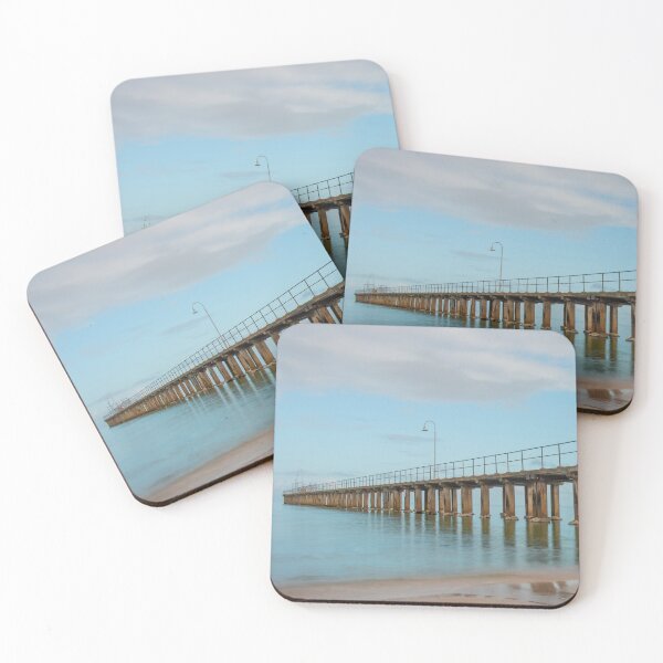 Item preview, Dromana, Mornington Peninsula, Victoria, Australia designed and sold by Vicki Walsh.