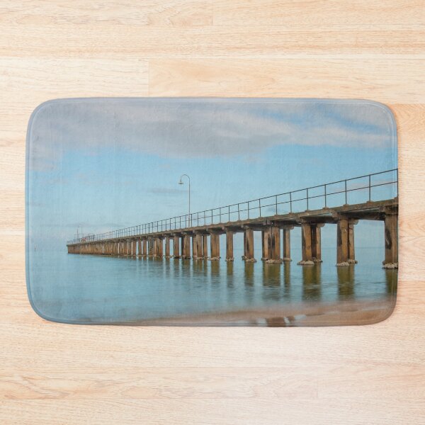 Item preview, Dromana, Mornington Peninsula, Victoria, Australia designed and sold by Vicki Walsh.