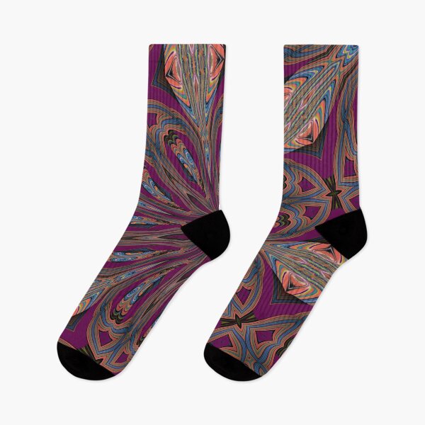 Item preview, Abstract Art #591 designed and sold by jkmbaldwin.