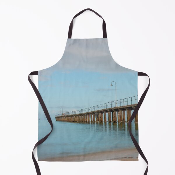 Item preview, Dromana, Mornington Peninsula, Victoria, Australia designed and sold by Vicki Walsh.