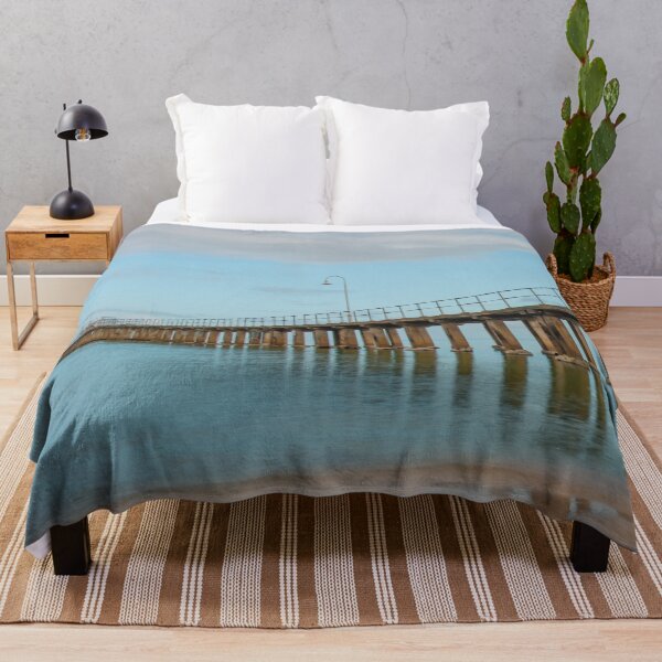 Item preview, Dromana, Mornington Peninsula, Victoria, Australia designed and sold by Vicki Walsh.