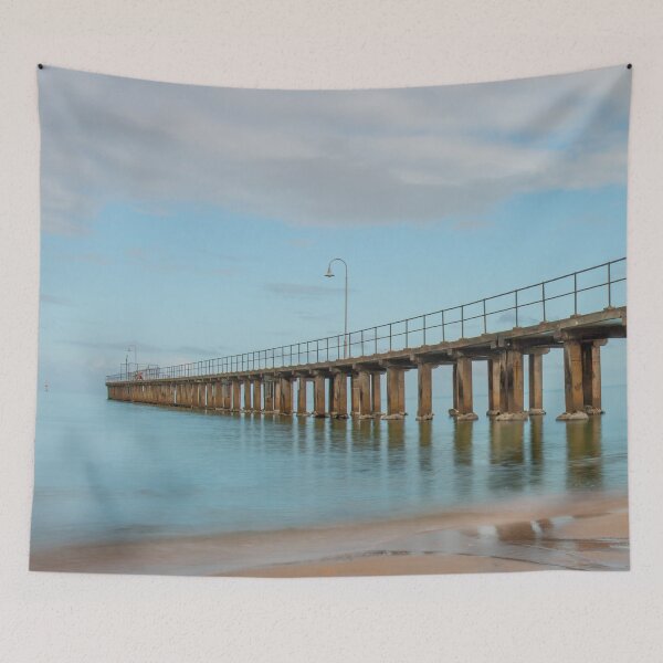 Item preview, Dromana, Mornington Peninsula, Victoria, Australia designed and sold by Vicki Walsh.