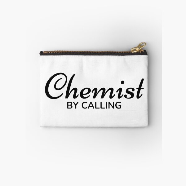 Item preview, Chemist by Calling designed and sold by TrulyRested.