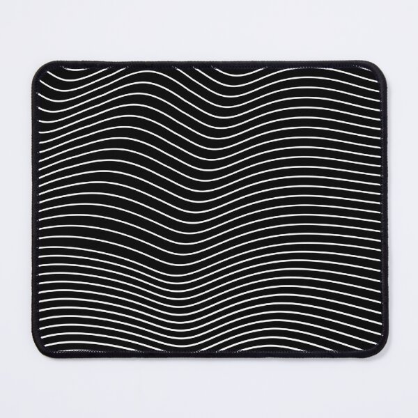 Item preview, stripes,black,white designed and sold by cutecrazytshirt.