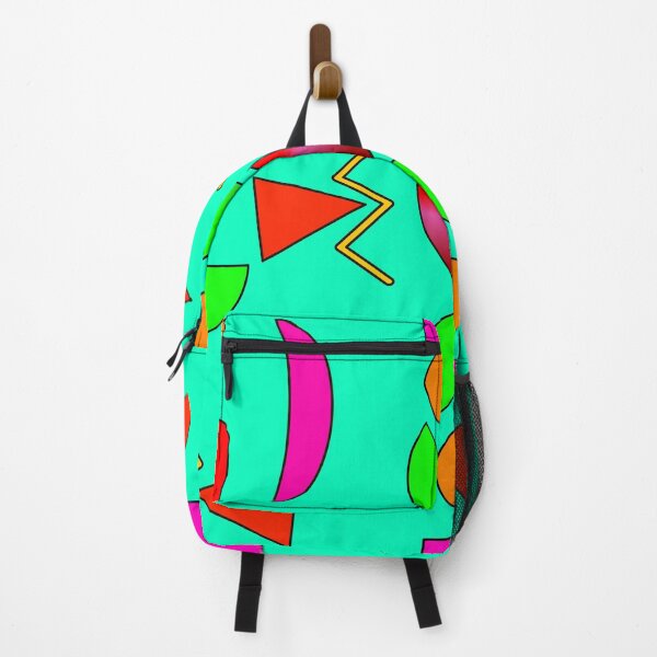 Item preview, geometric art is the best designed and sold by bobrahim.