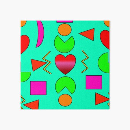Item preview, geometric art is the best designed and sold by bobrahim.