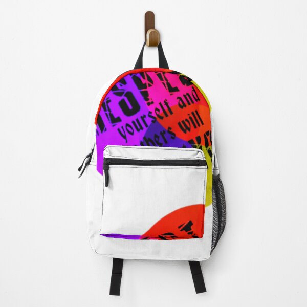 Item preview, Respect designed and sold by MrAbde.