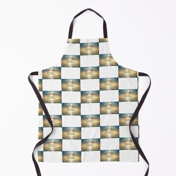 Item preview, Baby calm down designed and sold by designoorkh.