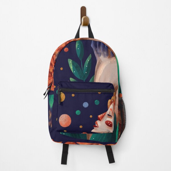 Item preview, On fire designed and sold by Martas-Reveries.