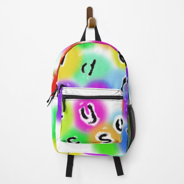 Item preview, Colorful Alphabet Graphic designed and sold by ArtDesign-ZA.