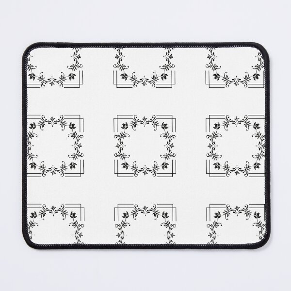 Item preview, Blank Vintage Spice Labels designed and sold by Coffee Lifestyle.