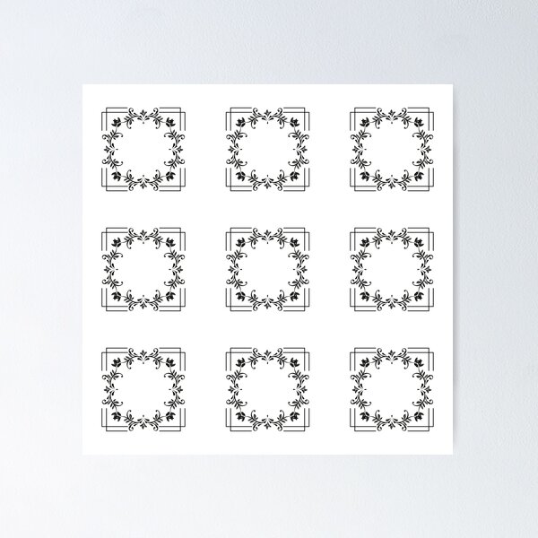 Item preview, Blank Vintage Spice Labels designed and sold by Anitastic.