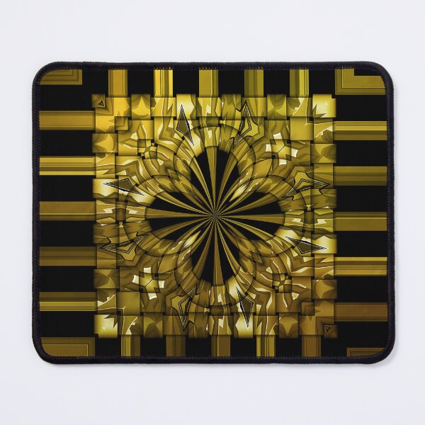 Item preview, Abstract Art #592 designed and sold by jkmbaldwin.