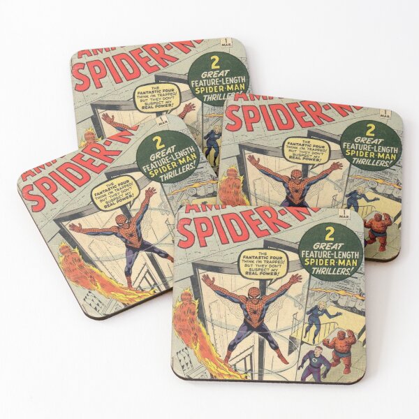 Item preview, My spider hero designed and sold by Cats26 Store .