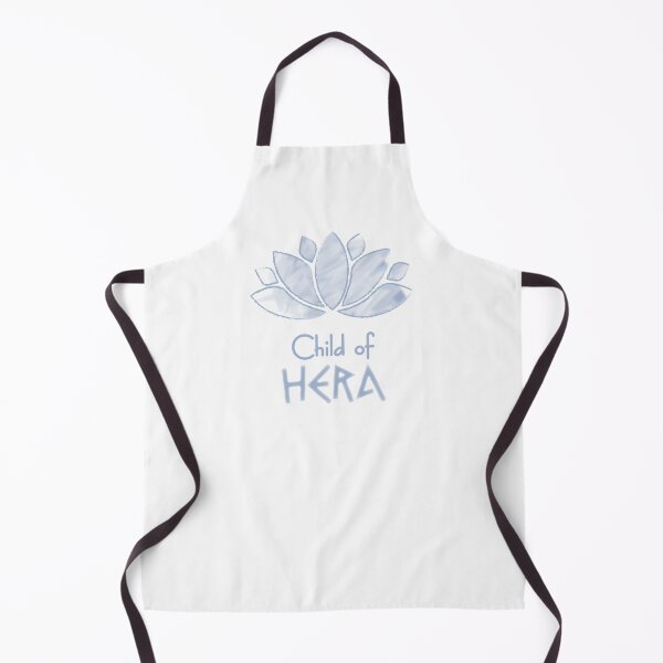 Item preview, Child of Hera – Percy Jackson inspired design  designed and sold by photonxt.