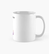 WHO DOES TURNIPS?! Mug