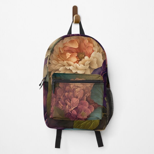 Item preview, Fine Art Floral Texture designed and sold by Rebekah Hartman.