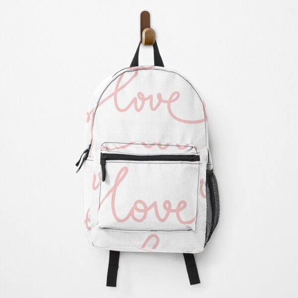 Item preview, hand written love for Valetines designed and sold by PolishArtist.