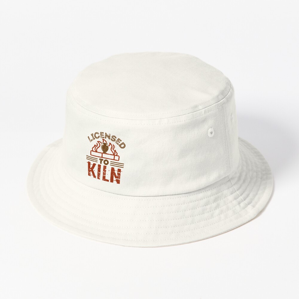 Item preview, Bucket Hat designed and sold by jaygo.