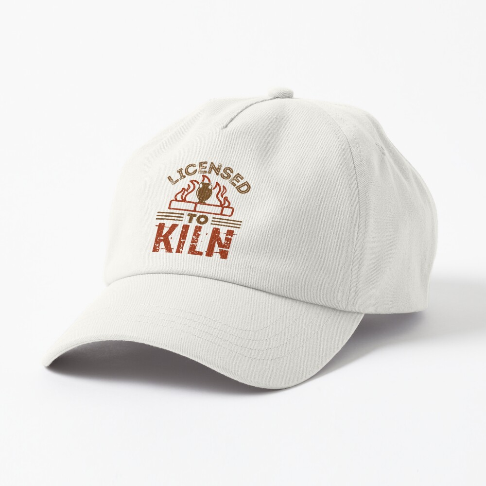 Item preview, Dad Hat designed and sold by jaygo.