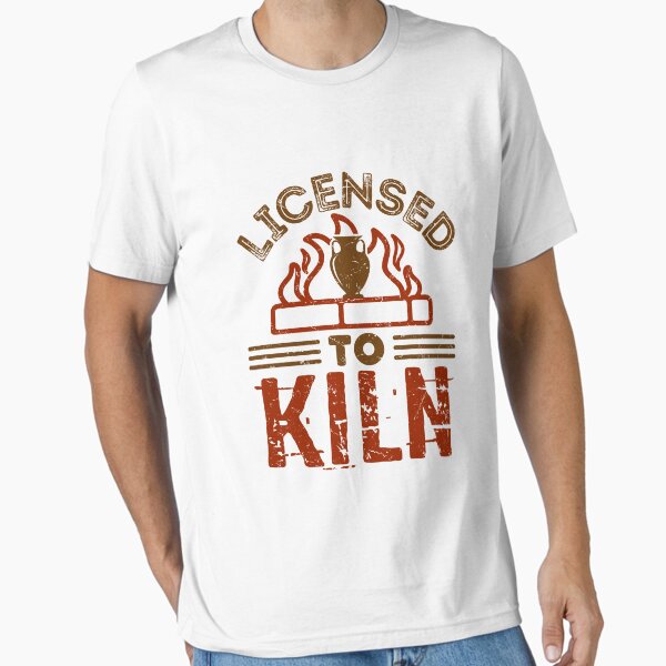 Essential T-Shirt