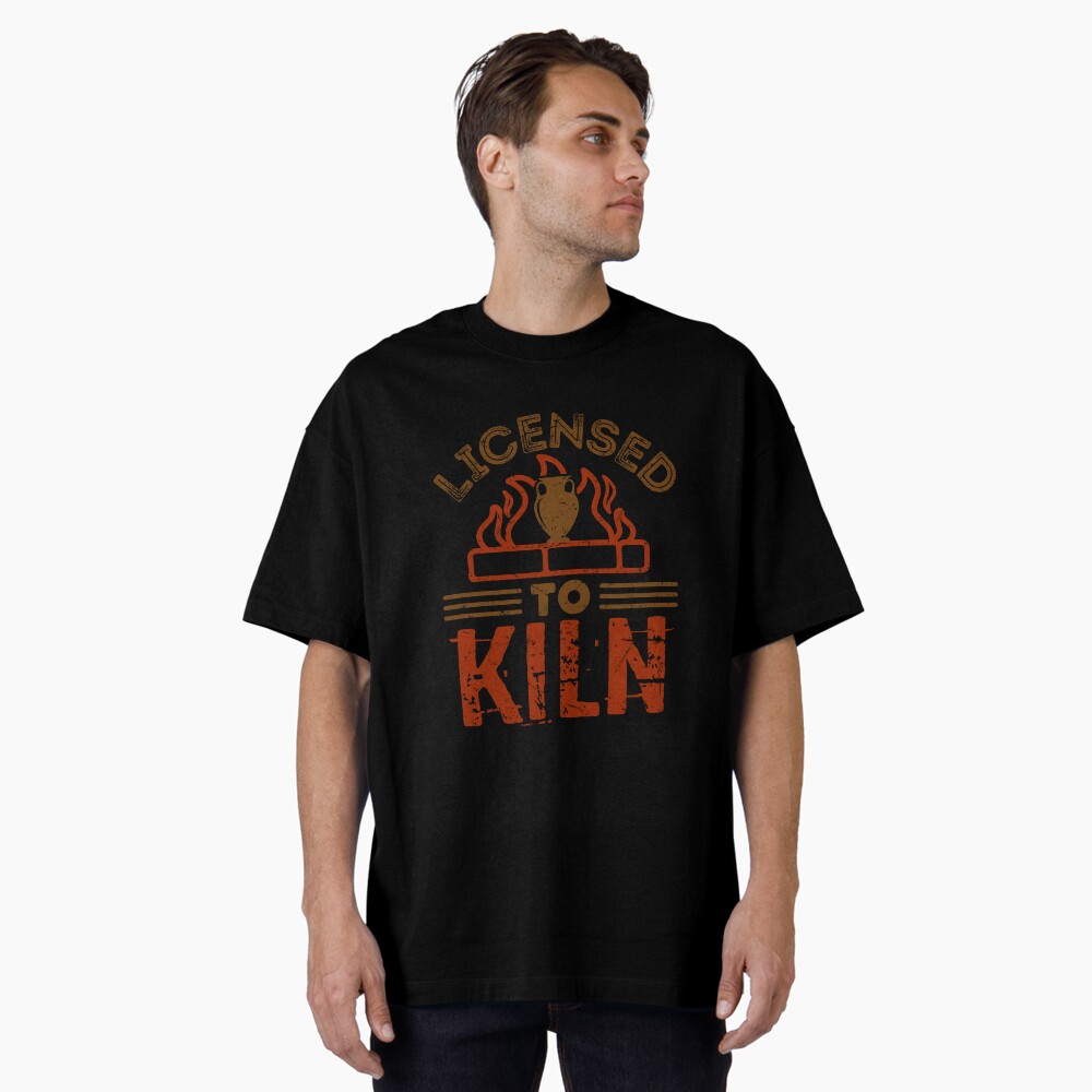 Item preview, Oversized T-Shirt designed and sold by jaygo.